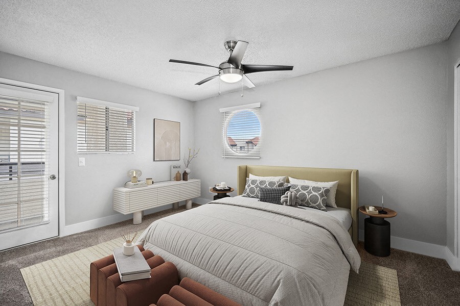 Stillwater Apartments photo 2